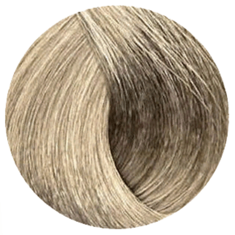 Тонирующая жидкая краска для волос - Goldwell Colorance Gloss Tones 10AV